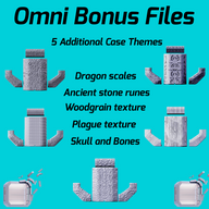 Omni Bonus File Add On